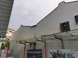 Killiney Road (D9), Office #272815151